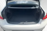 BMW 320 din 2024 cu 26.270 km - oferta BMW169491 - foto 12