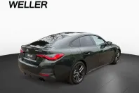 BMW 430 Gran Coupé din 2024 cu 9.981 km - oferta BMW169492 - foto 3