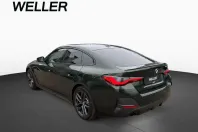 BMW 430 Gran Coupé din 2024 cu 9.981 km - oferta BMW169492 - foto 4