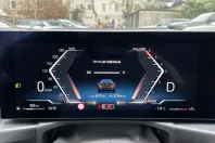 BMW 430 Gran Coupé din 2024 cu 9.981 km - oferta BMW169492 - foto 5