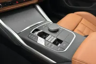 BMW 430 Gran Coupé din 2024 cu 9.981 km - oferta BMW169492 - foto 7