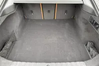 BMW 430 Gran Coupé din 2024 cu 9.981 km - oferta BMW169492 - foto 12