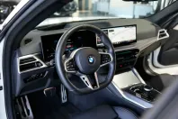 BMW 430 Gran Coupé din 2025 cu 25.385 km - oferta BMW169493 - foto 3