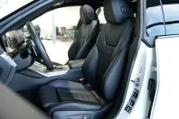 BMW 430 Gran Coupé din 2025 cu 25.385 km - oferta BMW169493 - foto 4