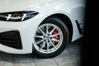 BMW 430 Gran Coupé din 2025 cu 25.385 km - oferta BMW169493 - foto 5