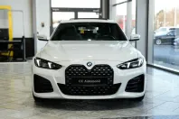 BMW 430 Gran Coupé din 2025 cu 25.385 km - oferta BMW169493 - foto 6