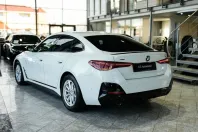 BMW 430 Gran Coupé din 2025 cu 25.385 km - oferta BMW169493 - foto 9