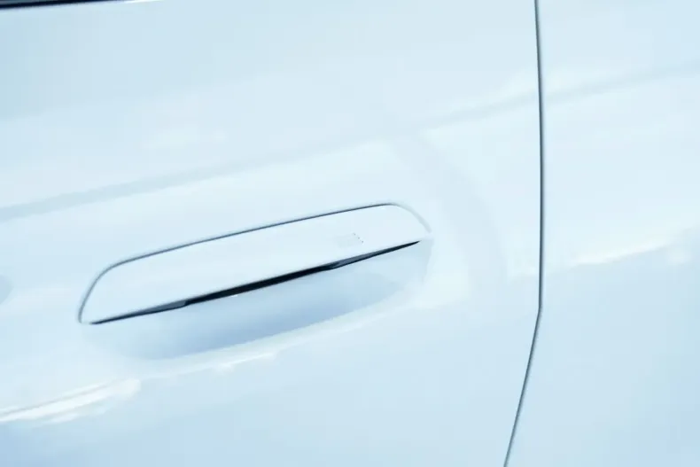 BMW 430 Gran Coupé din 2025 cu 25.385 km - oferta BMW169493 - foto 10