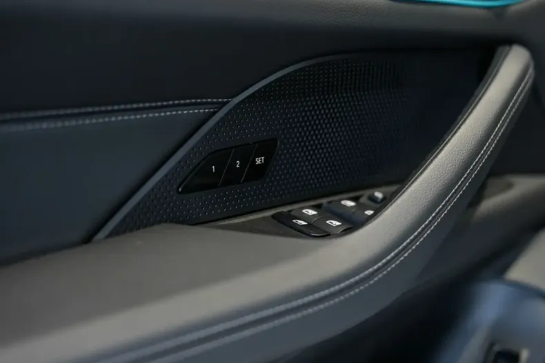 BMW 430 Gran Coupé din 2025 cu 25.385 km - oferta BMW169493 - foto 11