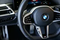 BMW 430 Gran Coupé din 2025 cu 25.385 km - oferta BMW169493 - foto 12