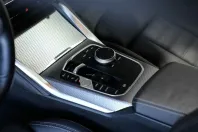 BMW 430 Gran Coupé din 2025 cu 25.385 km - oferta BMW169493 - foto 13