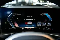 BMW 430 Gran Coupé din 2025 cu 25.385 km - oferta BMW169493 - foto 14