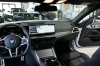 BMW 430 Gran Coupé din 2025 cu 25.385 km - oferta BMW169493 - foto 16