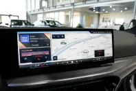 BMW 430 Gran Coupé din 2025 cu 25.385 km - oferta BMW169493 - foto 17