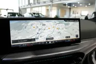 BMW 430 Gran Coupé din 2025 cu 25.385 km - oferta BMW169493 - foto 18