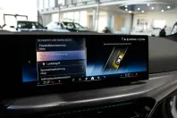 BMW 430 Gran Coupé din 2025 cu 25.385 km - oferta BMW169493 - foto 19