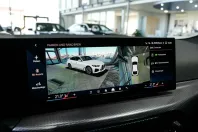 BMW 430 Gran Coupé din 2025 cu 25.385 km - oferta BMW169493 - foto 20