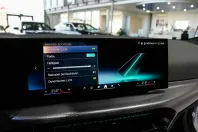 BMW 430 Gran Coupé din 2025 cu 25.385 km - oferta BMW169493 - foto 21