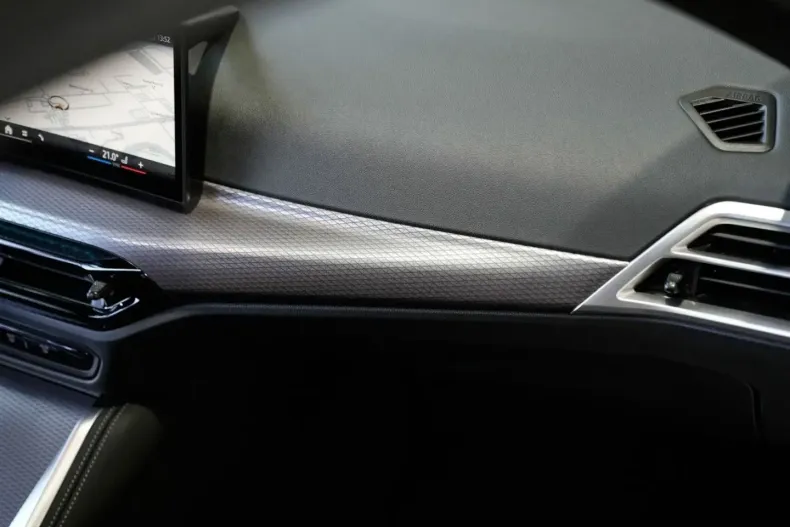 BMW 430 Gran Coupé din 2025 cu 25.385 km - oferta BMW169493 - foto 22