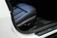 BMW 430 Gran Coupé din 2025 cu 25.385 km - oferta BMW169493 - foto 23