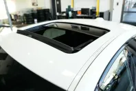 BMW 430 Gran Coupé din 2025 cu 25.385 km - oferta BMW169493 - foto 24