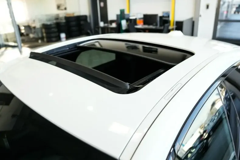 BMW 430 Gran Coupé din 2025 cu 25.385 km - oferta BMW169493 - foto 24