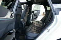 BMW 430 Gran Coupé din 2025 cu 25.385 km - oferta BMW169493 - foto 25