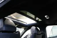 BMW 430 Gran Coupé din 2025 cu 25.385 km - oferta BMW169493 - foto 26