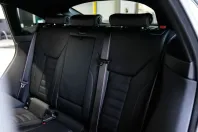 BMW 430 Gran Coupé din 2025 cu 25.385 km - oferta BMW169493 - foto 27