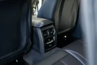 BMW 430 Gran Coupé din 2025 cu 25.385 km - oferta BMW169493 - foto 28