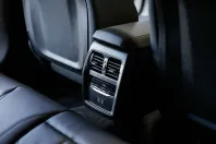 BMW 430 Gran Coupé din 2025 cu 25.385 km - oferta BMW169493 - foto 29