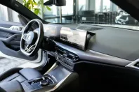 BMW 430 Gran Coupé din 2025 cu 25.385 km - oferta BMW169493 - foto 30