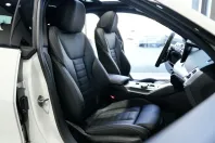 BMW 430 Gran Coupé din 2025 cu 25.385 km - oferta BMW169493 - foto 31