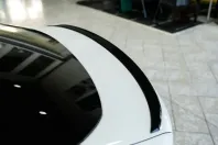 BMW 430 Gran Coupé din 2025 cu 25.385 km - oferta BMW169493 - foto 32