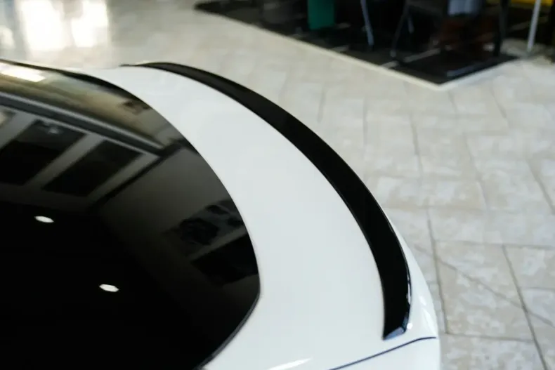 BMW 430 Gran Coupé din 2025 cu 25.385 km - oferta BMW169493 - foto 32