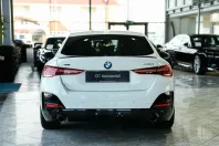 BMW 430 Gran Coupé din 2025 cu 25.385 km - oferta BMW169493 - foto 33