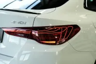 BMW 430 Gran Coupé din 2025 cu 25.385 km - oferta BMW169493 - foto 34