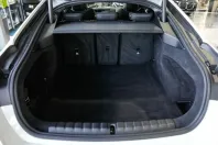 BMW 430 Gran Coupé din 2025 cu 25.385 km - oferta BMW169493 - foto 35