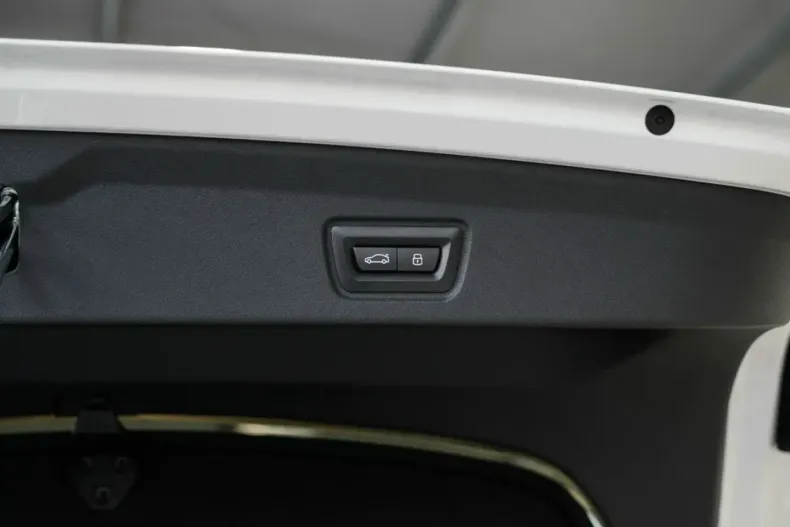 BMW 430 Gran Coupé din 2025 cu 25.385 km - oferta BMW169493 - foto 36