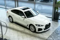 BMW 430 Gran Coupé din 2025 cu 25.385 km - oferta BMW169493 - foto 38