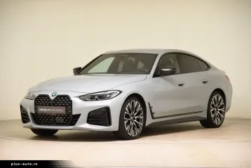 BMW 430 Gran Coupé din 2024 - oferta BMW169494