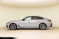 BMW 430 Gran Coupé din 2024 cu 63.500 km - oferta BMW169494 - foto 2