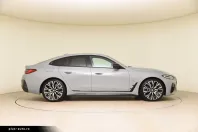 BMW 430 Gran Coupé din 2024 cu 63.500 km - oferta BMW169494 - foto 4