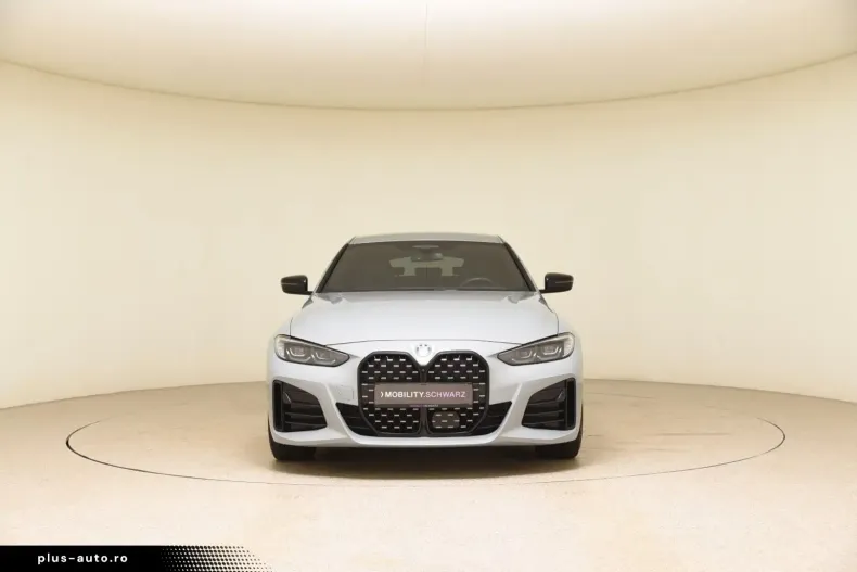 BMW 430 Gran Coupé din 2024 cu 63.500 km - oferta BMW169494 - foto 5