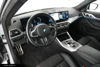 BMW 430 Gran Coupé din 2024 cu 63.500 km - oferta BMW169494 - foto 6