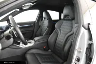 BMW 430 Gran Coupé din 2024 cu 63.500 km - oferta BMW169494 - foto 7