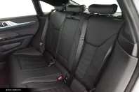 BMW 430 Gran Coupé din 2024 cu 63.500 km - oferta BMW169494 - foto 8