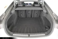 BMW 430 Gran Coupé din 2024 cu 63.500 km - oferta BMW169494 - foto 9