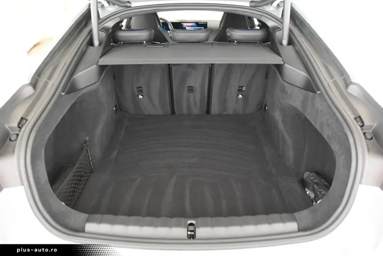 BMW 430 Gran Coupé din 2024 cu 63.500 km - oferta BMW169494 - foto 9