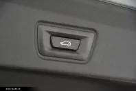 BMW 430 Gran Coupé din 2024 cu 63.500 km - oferta BMW169494 - foto 10